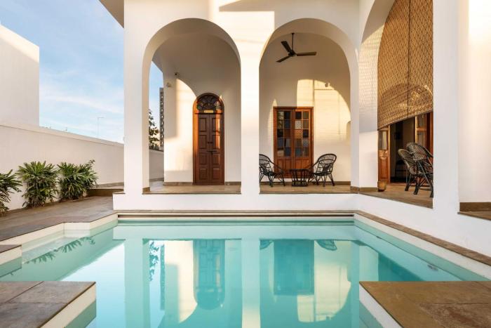 house of jasol by dancenter jaipur