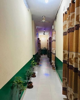 Hotel New Jatrabari,,3 star