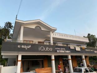 Dkad Stays Chikmagalur,,1 star