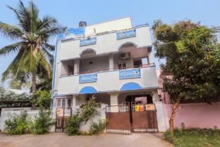 hotel o vivekam home stay