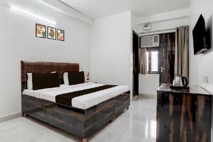 Super Hotel O Giriraj Residency,,3 star