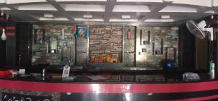 Hotel O Snenanjali,,3 star