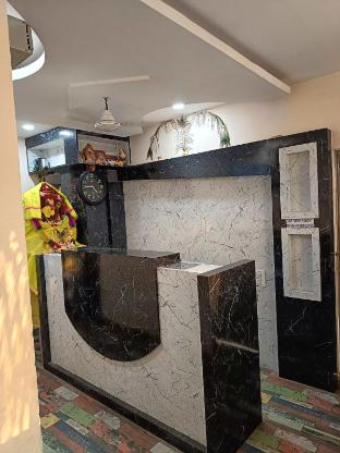 Hotel  Divine Inn  Chandikhole By Morservices,,3 star