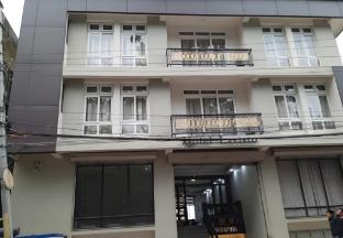 Hotel Lavisto,,2 star