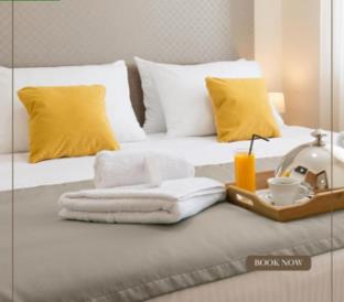 Hotel Jagat Villa Near Fatehsagar Lake,,3 star