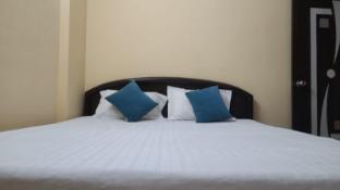 sunray apartment navi mumbai international airport