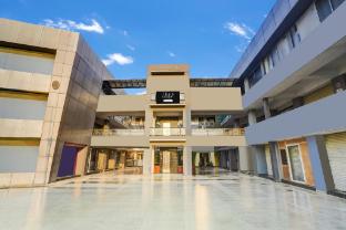 collection o sabarmati river gandhinagar formerly hotel royal park