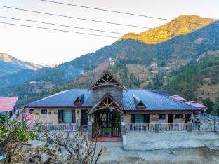 blusalzz collection suvaasa ramgarh