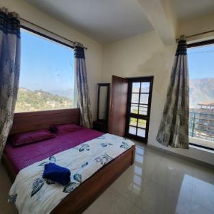 kasauli 360 bliss by dia hotels