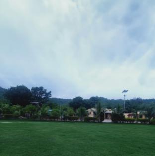 Dhanlakshmi Orchard,,5 star