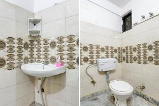 Vista Inn Hotel,,2 star