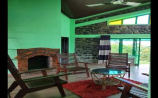 Grandby Gold Resort,,3 star