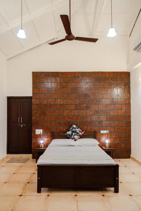 secluza resort