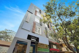 Collection O Btm Layout Near Madiwala Lake Formerly Q Rooms,,3 star