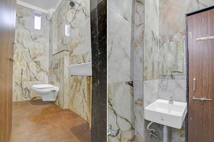 hotel o ujjain railway station formerly hotel sanjay kasliwal