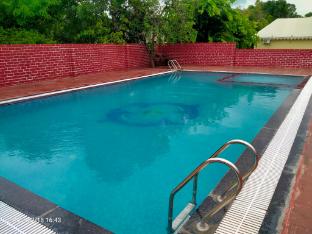 Nature Resort - A Farm Stay ,,3 star