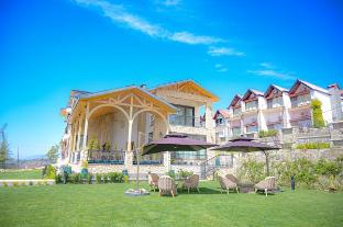 rajbagh mashobra