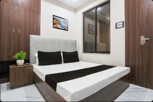 hotel s grand