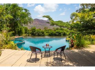 Jal Sparsh Resort Mulshi By Vibescapes ,,3 star