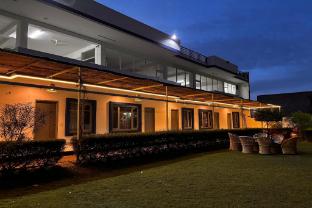 Atulya Green By Meyatri,,3 star