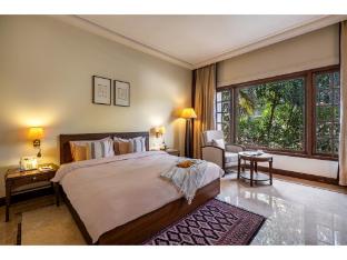 Sliceinn Gulmohar, Near Kempegowda International Airport, Bangalore,,3 star