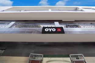 hotel o a one guest house