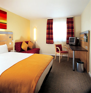 premier inn banbury m40 j11