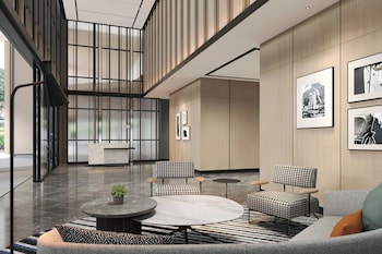 sheraton johor bahru