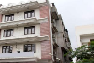 Hotel O Vihan Palace,,3 star