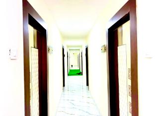 Hotel Sunrise,,5 star