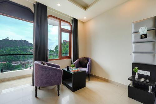 room-image
