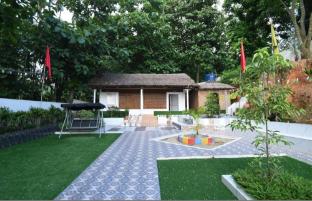 Royal Mandala Resort,,3 star