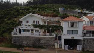 casa de amor