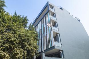 Housr Malibu Town Sohna Road Sector 47,,3 star