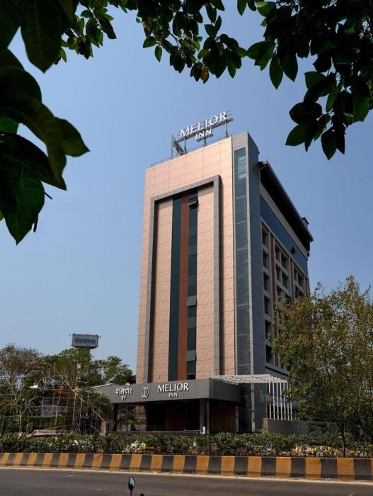 melior inn