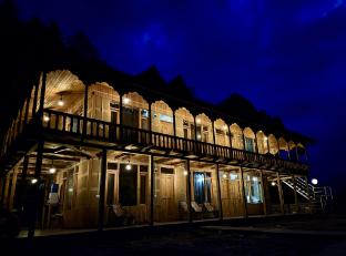 Sifar Shangarh,,5 star