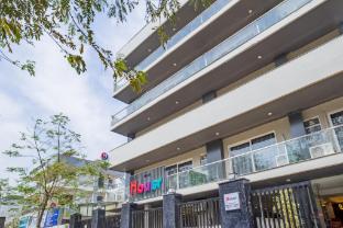 housr studio rooms sector 38 gurgaon near unitech cyber park