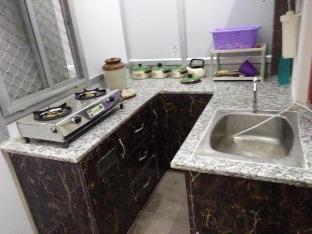 Accommodation In Prayagraj,,1 star