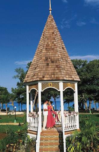 hotel riu palace tropical bay all inclusive