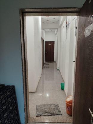 Khatu Shyam Niwas,,3 star