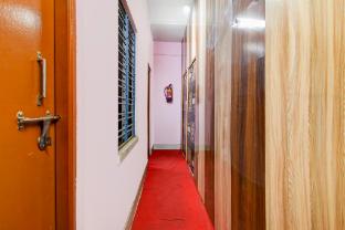 Hotel O Appayan,,3 star