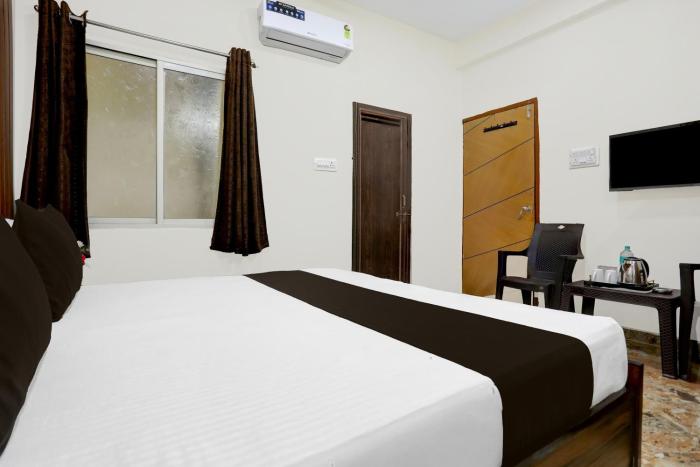 Hotel O Sp 97,,3 star