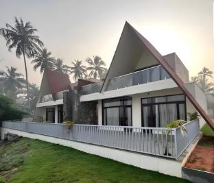 Rio Vista Resorts,,5 star