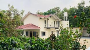 Anwaya Homestay,,4 star