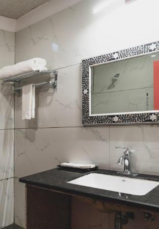 Aaj Haveli - A Luxury Boutique Hotel,,3 star