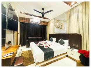 hotel moresta restaurant bar restaurant ajmer