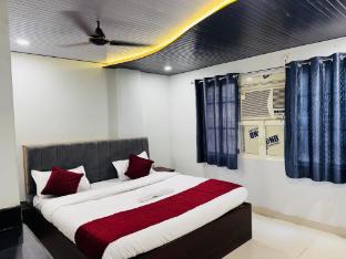 Ganga Heritage Varanasi,,3 star