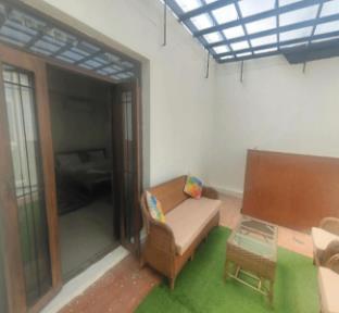 Lmh Bangalore Ii,,3 star