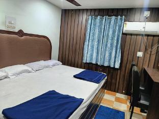 hotel pvr bhubaneswar beside railway station