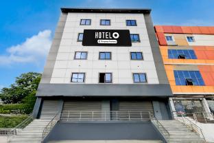 Super Hotel O Lb Nagar Metro Station Formerly Virat Residency,,3 star